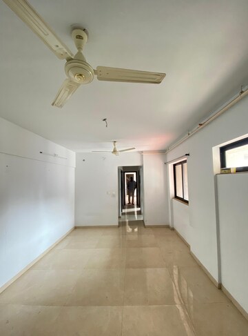Living Room in 2 BHK Apartment at Lodha Palava Clara E to I, Dombivli East – for Sale
