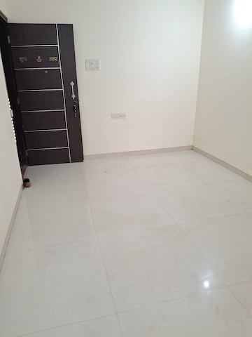 Kitchen in 1 BHK Apartment at Uma Acropolis And Neopolis, Ghodbunder Road – for Rent