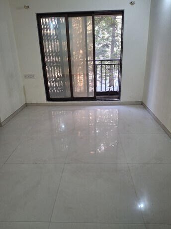 1 BHK Apartment For Rent in Uma Acropolis And Neopolis Ghodbunder Road Thane  7909035