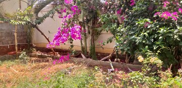 3 BHK Apartment – Garden View at Mantri Courtyard, Kanakapura Road - for Sale