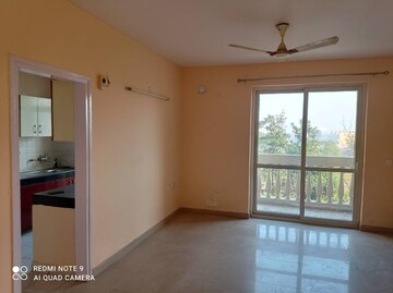 Master Bedroom in 3 BHK Apartment at BPTP Park Prime, Sector 66 – for Sale