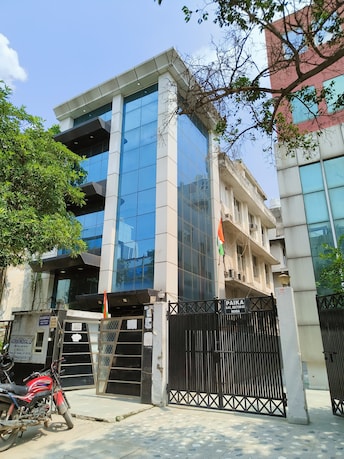 Commercial Office Space 250 Sq.Mt. For Resale in Sector 63 Noida  7909100