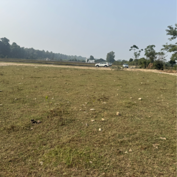  Plot For Sale in Shimla Bypass Road
