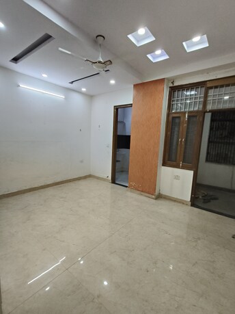 2 BHK Builder Floor For Rent in Vaishali Ghaziabad  7909140