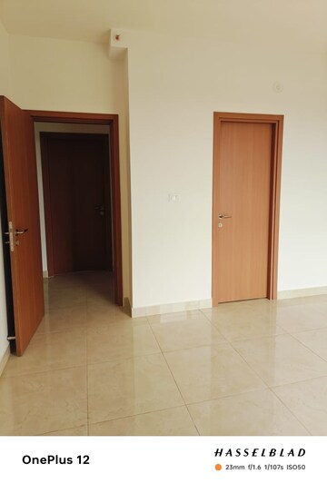 3 BHK Apartment For Sale in Assetz Marq, Whitefield