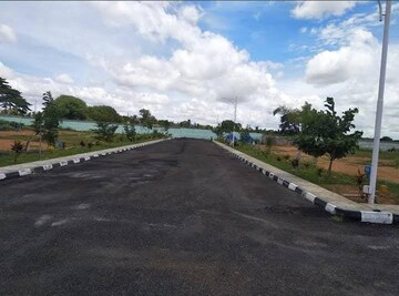 Plot For Resale in Power Hills Habitat Anekal Bangalore  7909104