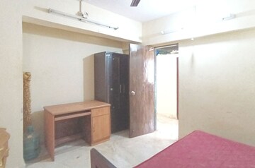Room in  Pg at Malad West – for Rent