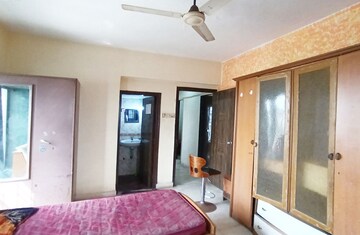 Room in  Pg at Malad West – for Rent