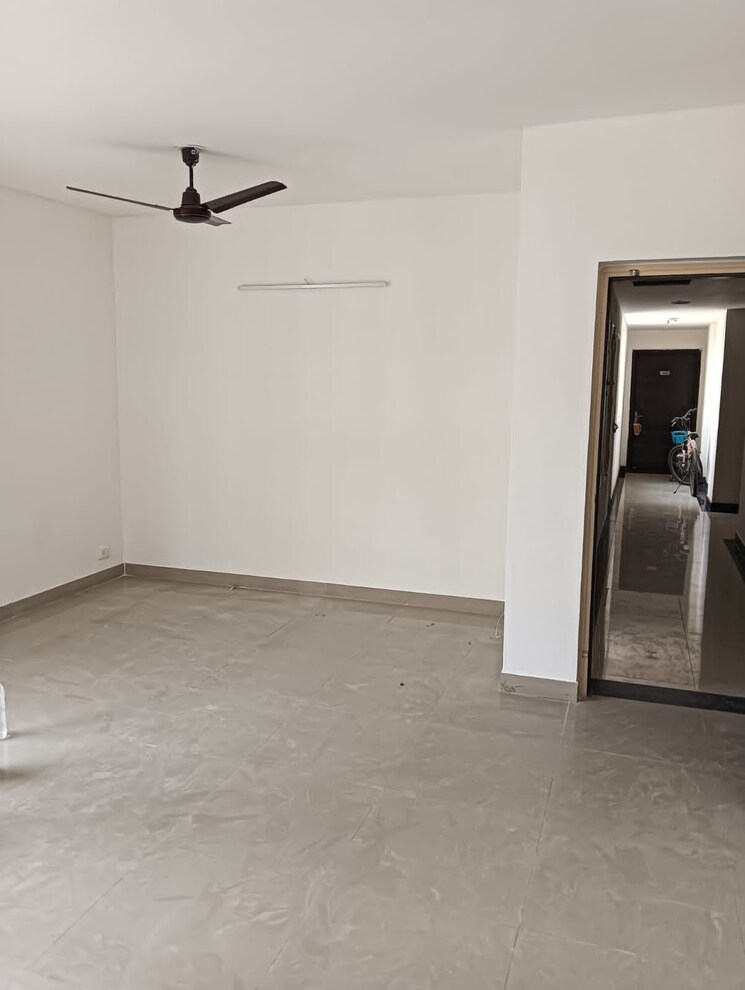 Room, bptp-park-prime 3 Bedroom 1442 Sq.Ft. Apartment In Sector 66 Gurgaon 7909132