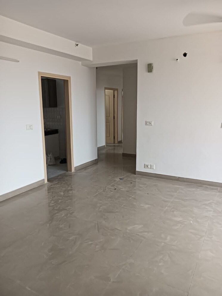 Room, bptp-park-prime 3 Bedroom 1442 Sq.Ft. Apartment In Sector 66 Gurgaon 7909132