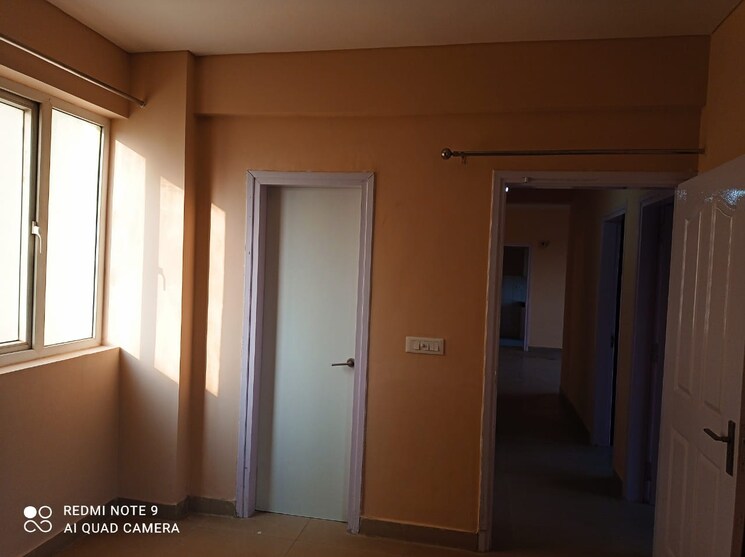 Room, bptp-park-prime 3 Bedroom 1442 Sq.Ft. Apartment In Sector 66 Gurgaon 7909179