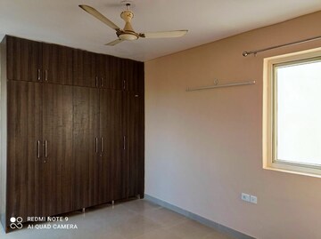 Room in 3 BHK Apartment at BPTP Park Prime, Sector 66 – for Sale