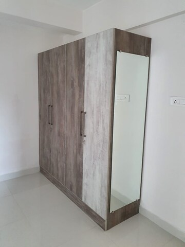 Room in 3 BHK Apartment at My Home Avatar, Gachibowli – for Rent