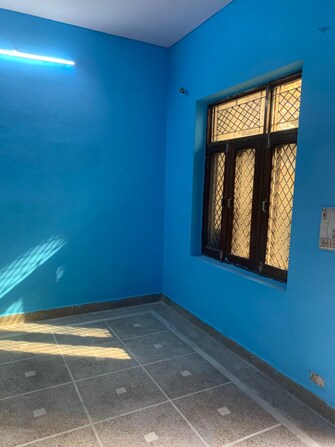 4 BHK Villa For Resale in Keshav Dham Rajendra Nagr Rajendra Nagar Ghaziabad  7909210