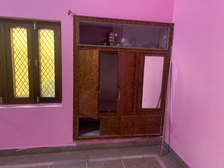 undefined, keshav-dham-rajendra-nagr 4 Bedroom 407 Sq.Mt. Villa In Rajendra Nagar Ghaziabad 7909210