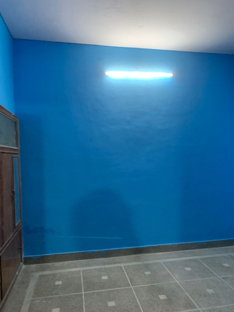 Room, keshav-dham-rajendra-nagr 4 Bedroom 407 Sq.Mt. Villa In Rajendra Nagar Ghaziabad 7909210