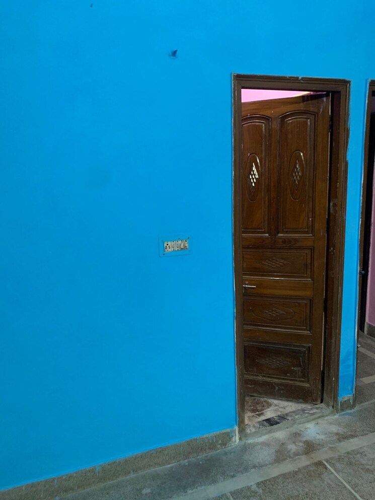 undefined, keshav-dham-rajendra-nagr 4 Bedroom 407 Sq.Mt. Villa In Rajendra Nagar Ghaziabad 7909210