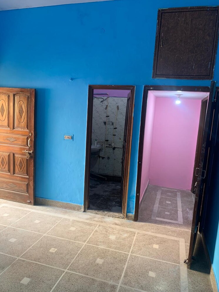 undefined, keshav-dham-rajendra-nagr 4 Bedroom 407 Sq.Mt. Villa In Rajendra Nagar Ghaziabad 7909210