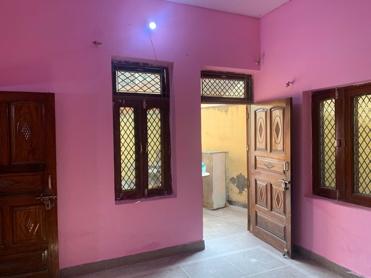 Room, keshav-dham-rajendra-nagr 4 Bedroom 407 Sq.Mt. Villa In Rajendra Nagar Ghaziabad 7909210