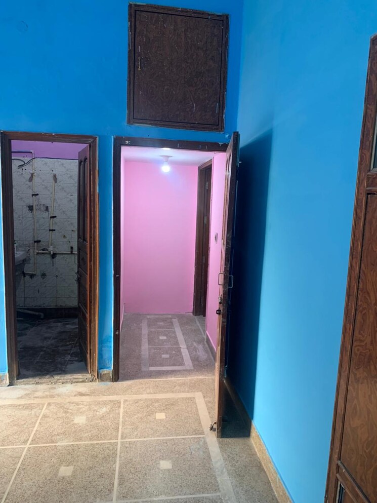 undefined, keshav-dham-rajendra-nagr 4 Bedroom 407 Sq.Mt. Villa In Rajendra Nagar Ghaziabad 7909210