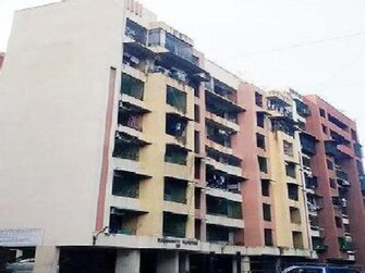 2 BHK Apartment For Rent in Highway Park  Apartment Kandivali East Mumbai  7909145