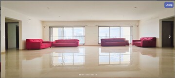 Common Area in  Pg at Irani Wadi – for Rent