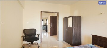 Room in  Pg at Irani Wadi – for Rent