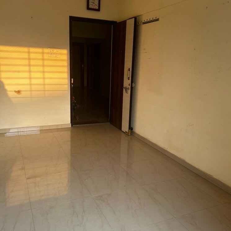 Room, parth-avenue-kamothe 1 Bedroom 650 Sq.Ft. Apartment In Kamothe Sector 9 Navi Mumbai 7909205