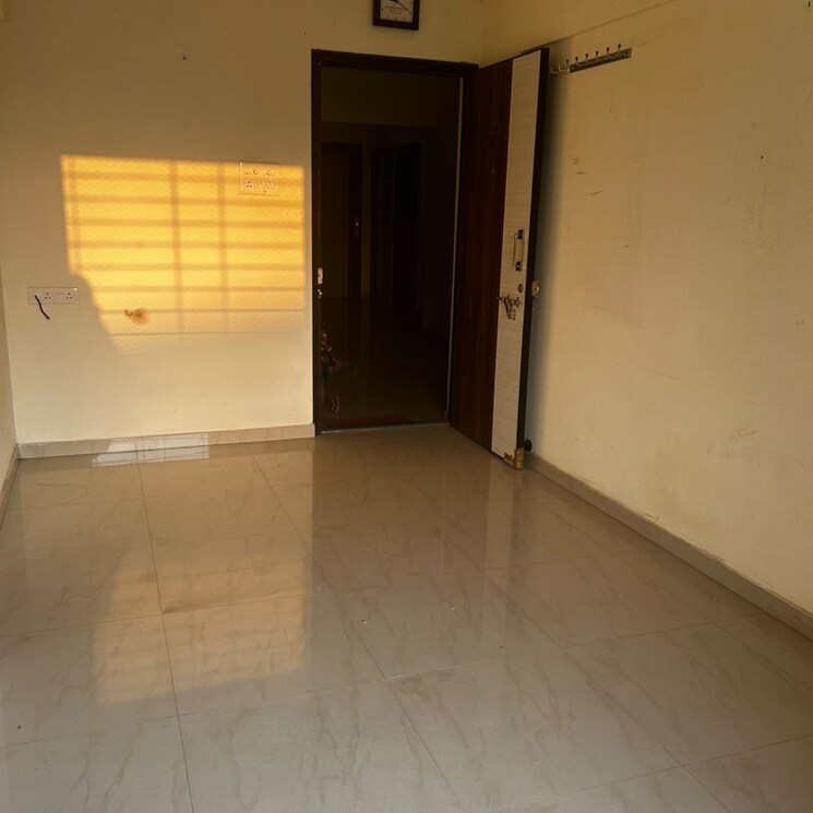 Room, parth-avenue-kamothe 1 Bedroom 650 Sq.Ft. Apartment In Kamothe Sector 9 Navi Mumbai 7909205