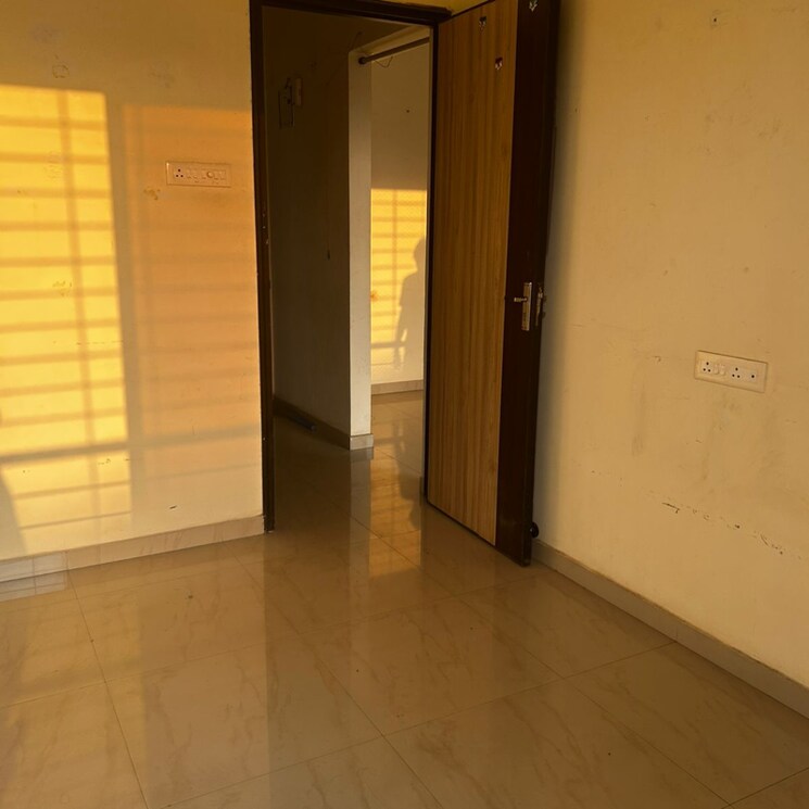 Room, parth-avenue-kamothe 1 Bedroom 650 Sq.Ft. Apartment In Kamothe Sector 9 Navi Mumbai 7909205