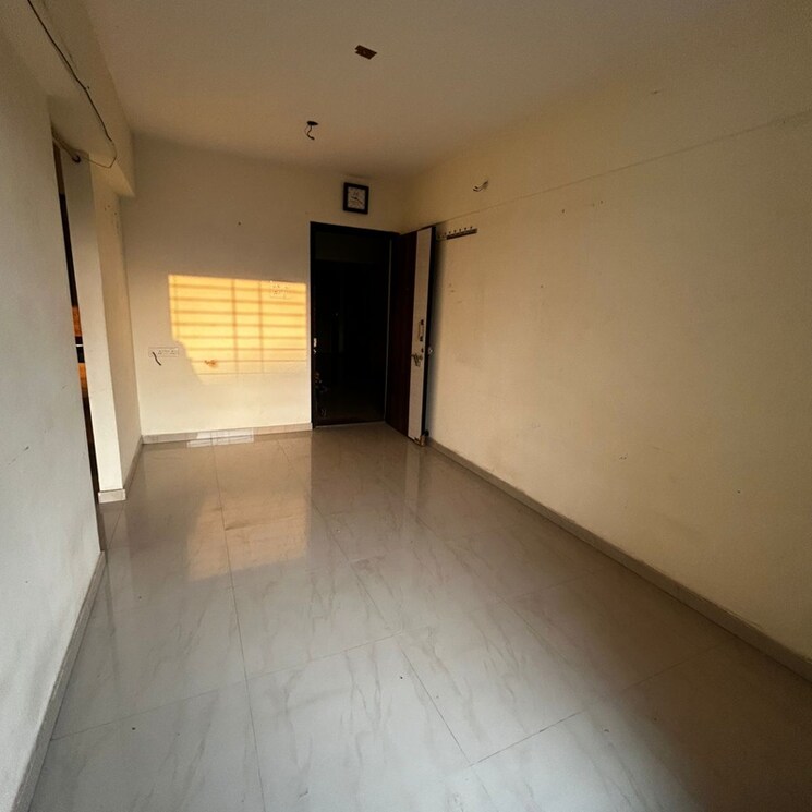 Room, parth-avenue-kamothe 1 Bedroom 650 Sq.Ft. Apartment In Kamothe Sector 9 Navi Mumbai 7909205