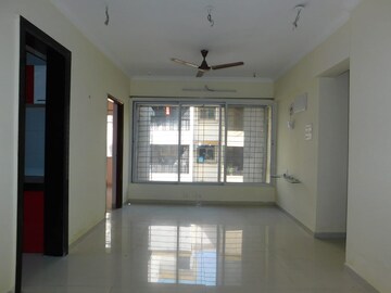 1 BHK Apartment For Resale in Conwood Astoria Goregaon East Mumbai  7909214