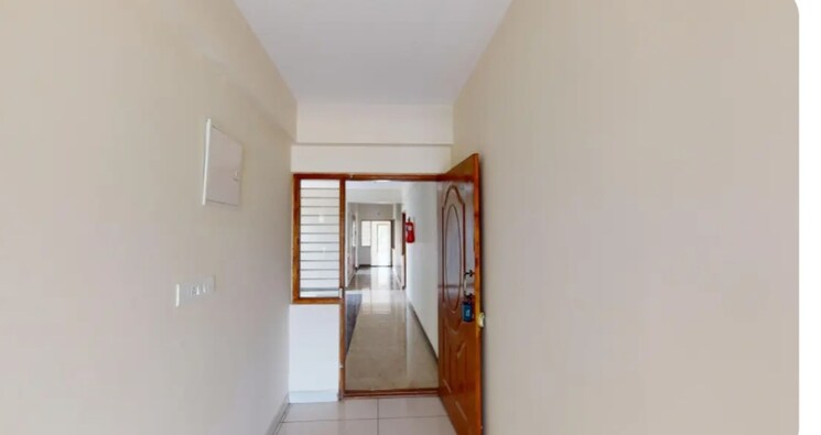 undefined, hara-vijaya-heights 3 Bedroom 2015 Sq.Ft. Apartment In Kanakapura Road Bangalore 7909211