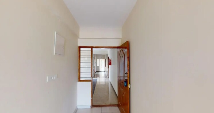 undefined, hara-vijaya-heights 3 Bedroom 2015 Sq.Ft. Apartment In Kanakapura Road Bangalore 7909211