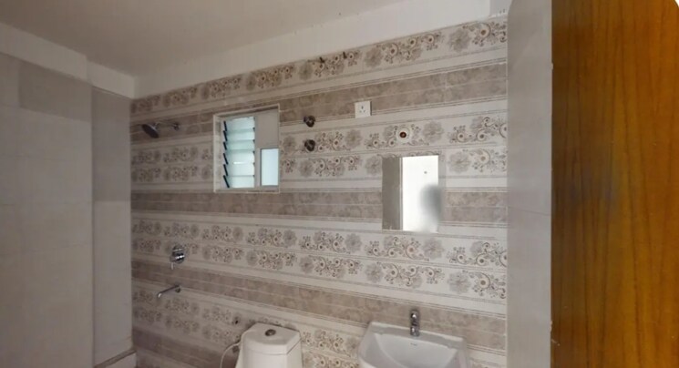 Floor Plan, hara-vijaya-heights 3 Bedroom 2015 Sq.Ft. Apartment In Kanakapura Road Bangalore 7909211