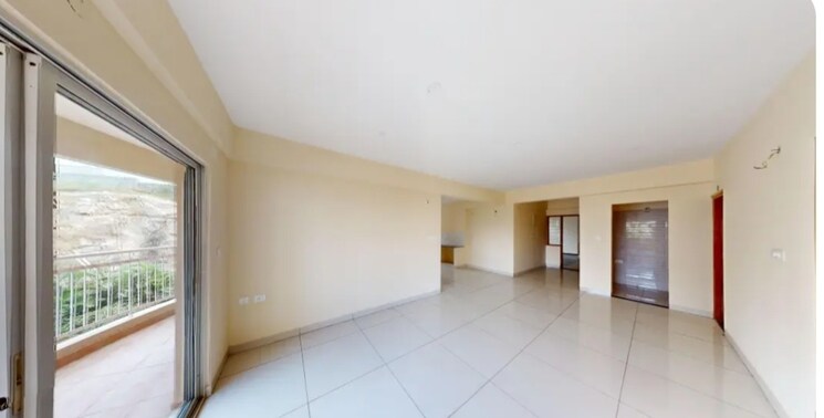 Room, hara-vijaya-heights 3 Bedroom 2015 Sq.Ft. Apartment In Kanakapura Road Bangalore 7909211