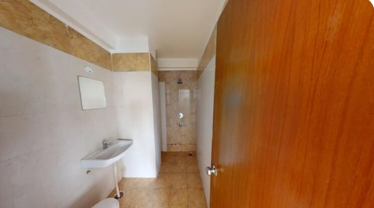 Bathroom, hara-vijaya-heights 3 Bedroom 2015 Sq.Ft. Apartment In Kanakapura Road Bangalore 7909211