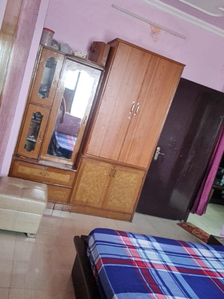 undefined, shreya-himgiri-tower 2 Bedroom 750 Sq.Ft. Apartment In Dabur Chowk Ghaziabad 7909231