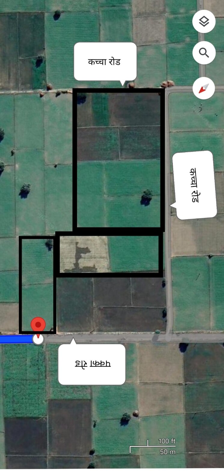 undefined, shreya-himgiri-tower 2 Bedroom 750 Sq.Ft. Apartment In Dabur Chowk Ghaziabad 7909231