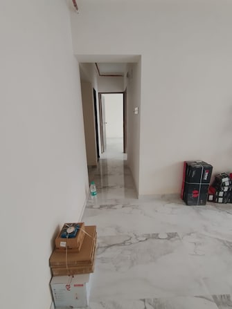 3 BHK Apartment For Resale in Miracle Homes Faizabad Road Lucknow  7909259