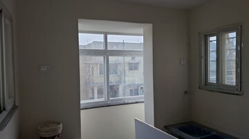Kitchen in 3 BHK Apartment at Sector 29 – for Rent