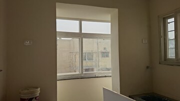 Kitchen in 3 BHK Apartment at Sector 29 – for Rent