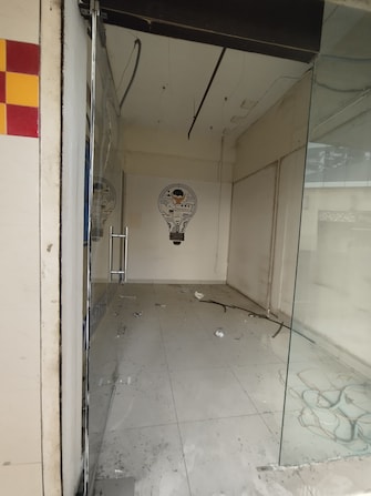 Commercial Shop 200 Sq.Ft. For Rent in Noida Ext Sector 16c Greater Noida  7909265