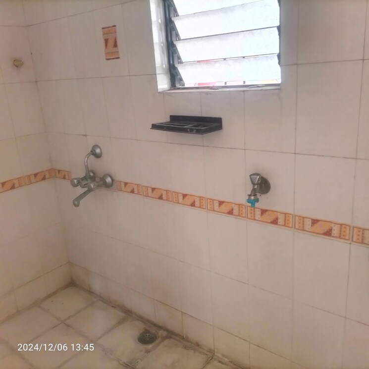 Bathroom, aawishkar-elegance-apartment 2 Bedroom 970 Sq.Ft. Apartment In Baner Pune 7909282