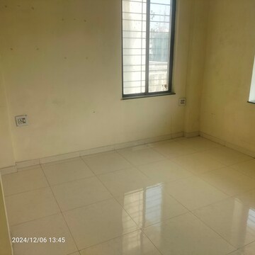 Room in 2 BHK Apartment at Aawishkar Elegance Apartment, Baner – for Rent