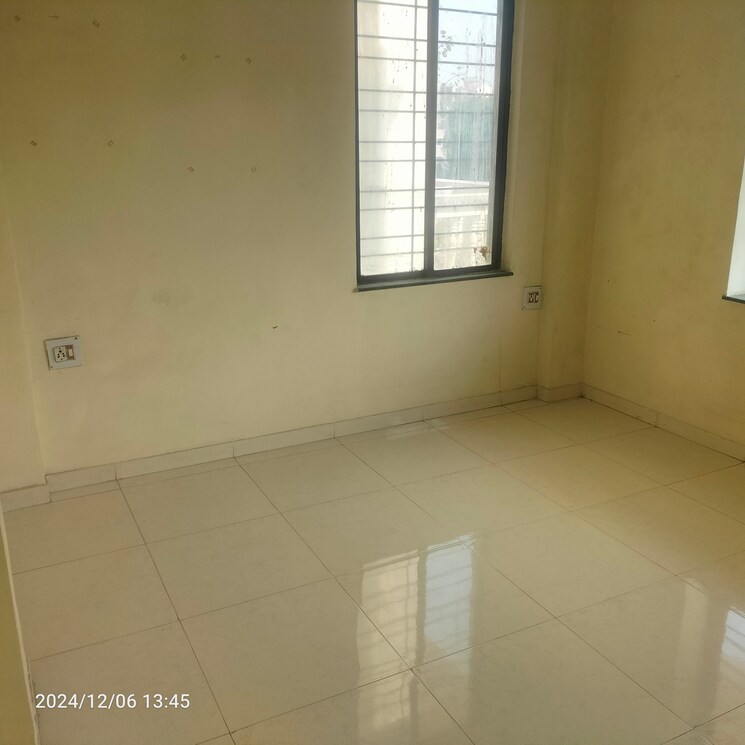 Room, aawishkar-elegance-apartment 2 Bedroom 970 Sq.Ft. Apartment In Baner Pune 7909282