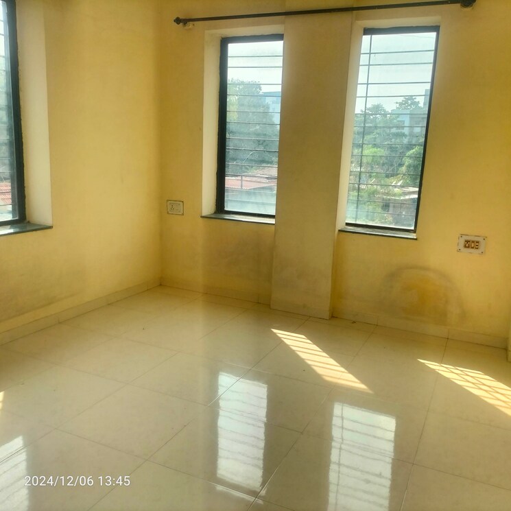 Room, aawishkar-elegance-apartment 2 Bedroom 970 Sq.Ft. Apartment In Baner Pune 7909282