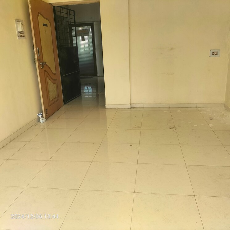 undefined, aawishkar-elegance-apartment 2 Bedroom 970 Sq.Ft. Apartment In Baner Pune 7909282