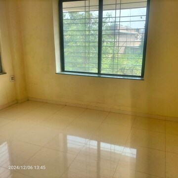 Room in 2 BHK Apartment at Aawishkar Elegance Apartment, Baner – for Rent
