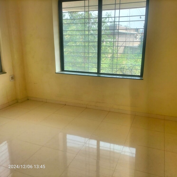 Room, aawishkar-elegance-apartment 2 Bedroom 970 Sq.Ft. Apartment In Baner Pune 7909282